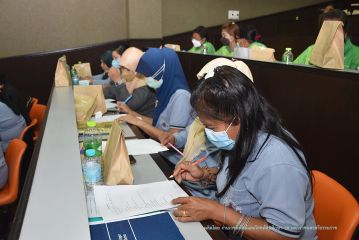 คุ้มครอง_083.JPG