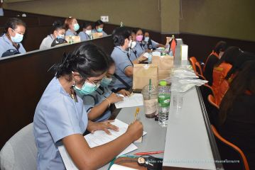 คุ้มครอง_084.JPG