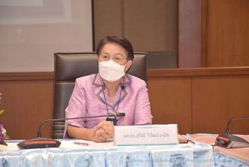 บริหาร_014.JPG