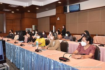 บริหาร_024.JPG