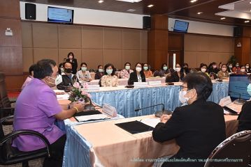 บริหาร_027.JPG