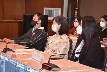 บริหาร_041.JPG