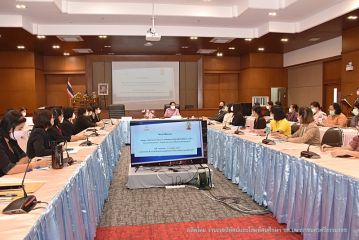 บริหาร_044.JPG