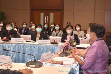 บริหาร_048.JPG