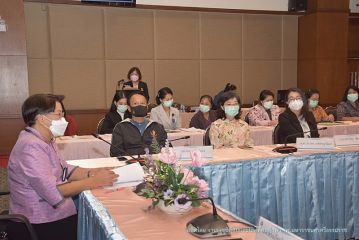 บริหาร_050.JPG