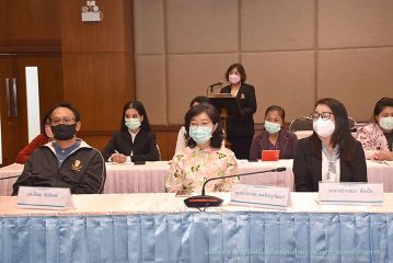บริหาร_054.JPG