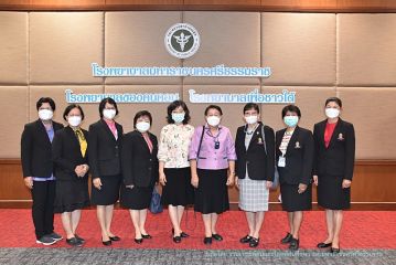 บริหาร_055.JPG