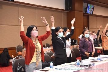 บริหาร_070.JPG