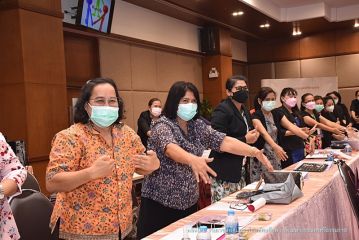 บริหาร_075.JPG