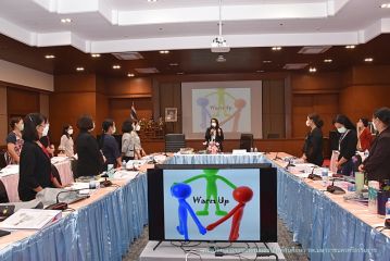 บริหาร_079.JPG