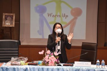 บริหาร_080.JPG