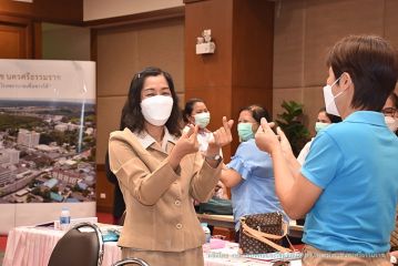 บริหาร_090.JPG