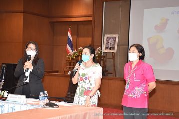 บริหาร_101.JPG