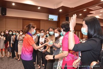 บริหาร_108.JPG