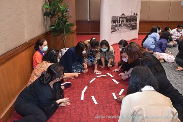บริหาร_117.JPG