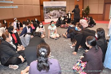 บริหาร_118.JPG