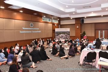 บริหาร_123.JPG