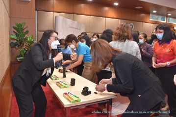 บริหาร_141.JPG