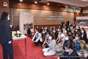 บริหาร_159.JPG