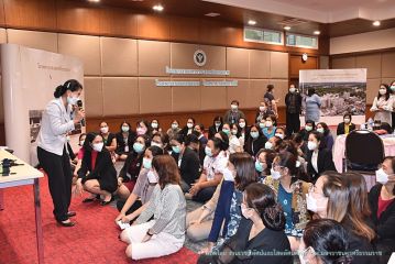 บริหาร_161.JPG