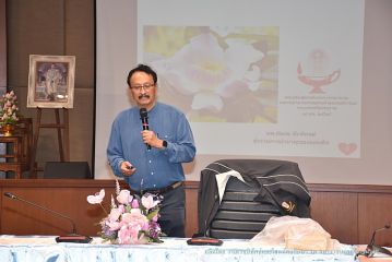 บริหาร_206.JPG