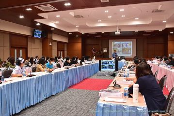 บริหาร_208.JPG