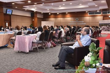 บริหาร_215.JPG
