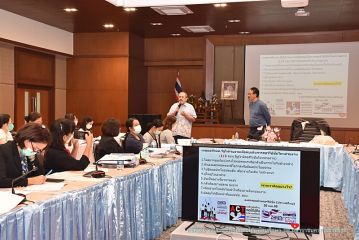 บริหาร_223.JPG