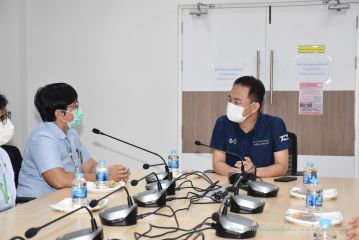 กรมการแพทย์_006.JPG
