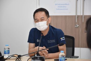 กรมการแพทย์_033.JPG