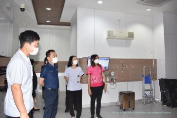 กรมการแพทย์_038.JPG