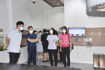 กรมการแพทย์_040.JPG