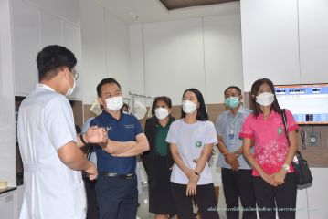 กรมการแพทย์_041.JPG