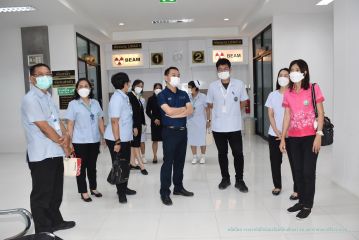 กรมการแพทย์_049.JPG