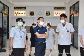 กรมการแพทย์_050.JPG