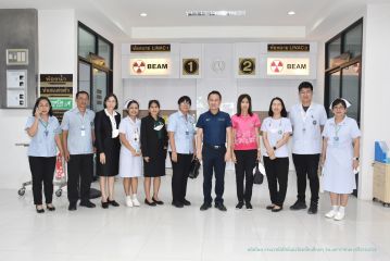 กรมการแพทย์_054.JPG