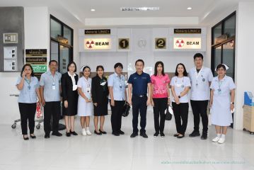 กรมการแพทย์_055.JPG