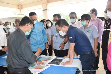 กรมการแพทย์_075.JPG