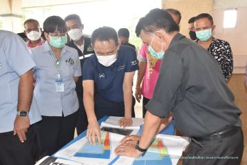 กรมการแพทย์_082.JPG