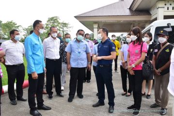 กรมการแพทย์_098.JPG