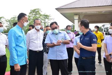 กรมการแพทย์_099.JPG