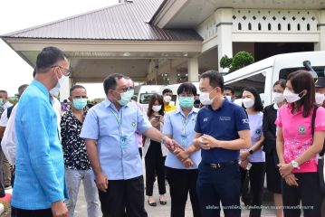 กรมการแพทย์_100.JPG