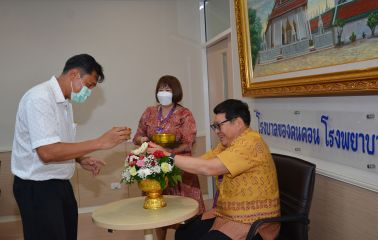 DSC_8072.5.jpg