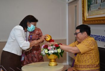 DSC_8084.jpg