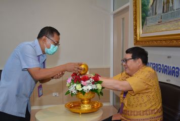 DSC_8101.jpg