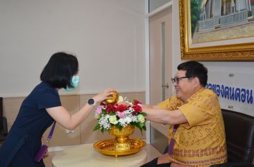 DSC_8110.jpg