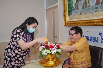 DSC_8141.jpg