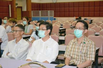 DSC_0036.JPG