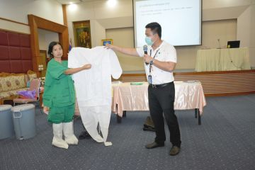 DSC_0072.JPG