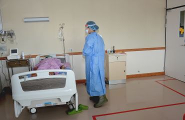 DSC_0121.jpg
